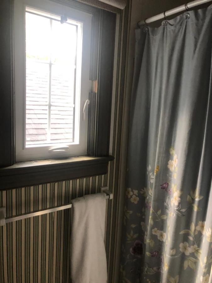 Chadds Ford Wild Wisteria Bed & Breakfast エクステリア 写真