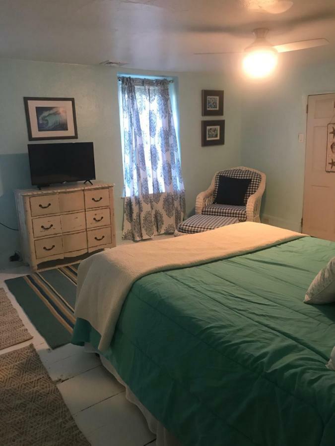 Chadds Ford Wild Wisteria Bed & Breakfast エクステリア 写真