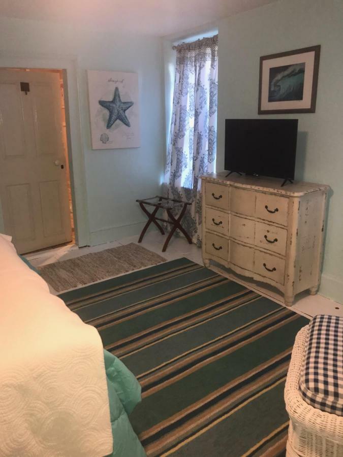 Chadds Ford Wild Wisteria Bed & Breakfast エクステリア 写真