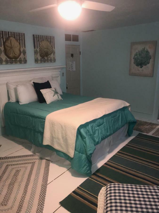 Chadds Ford Wild Wisteria Bed & Breakfast エクステリア 写真