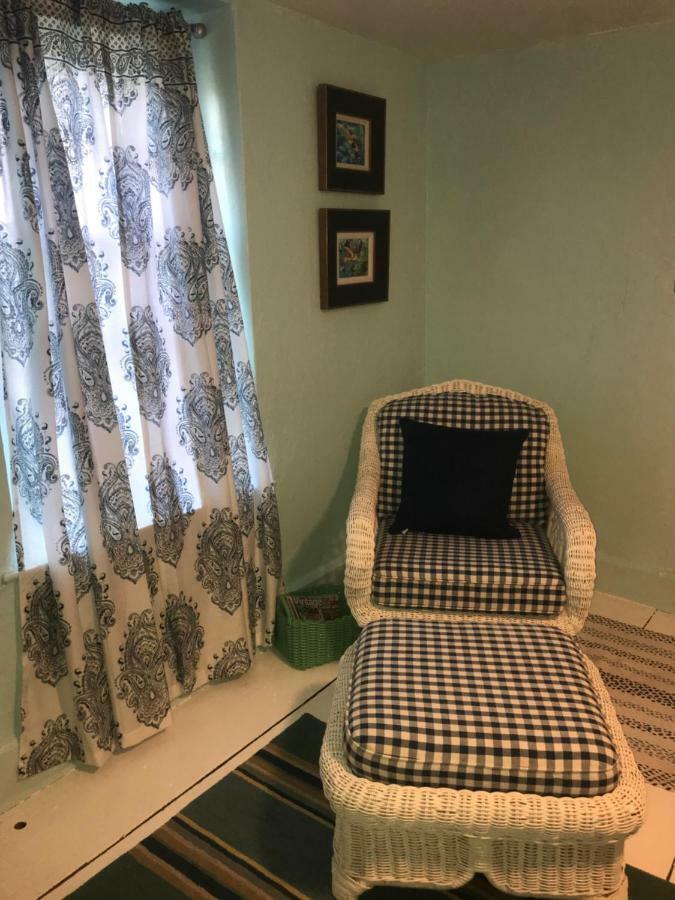 Chadds Ford Wild Wisteria Bed & Breakfast エクステリア 写真